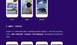 91抖音看直播要vip,解锁精彩无限