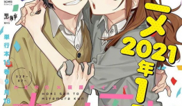 宫村与崛漫画,漫谈青春与梦想的交织