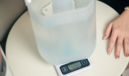 加湿器使用视频,视频教程详解