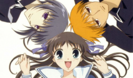 看动漫的,探索奇幻与青春的交织