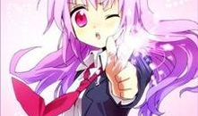 acg同人漫画,探寻ACG同人漫画的奇幻世界