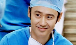 吴秀波吃瓜爆料图片,吃瓜爆料图片引热议