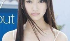 橘梨纱视频,揭秘日本潮流文化新风向